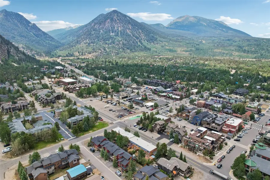 300 Granite Street #8, Frisco, CO 80443 - #3