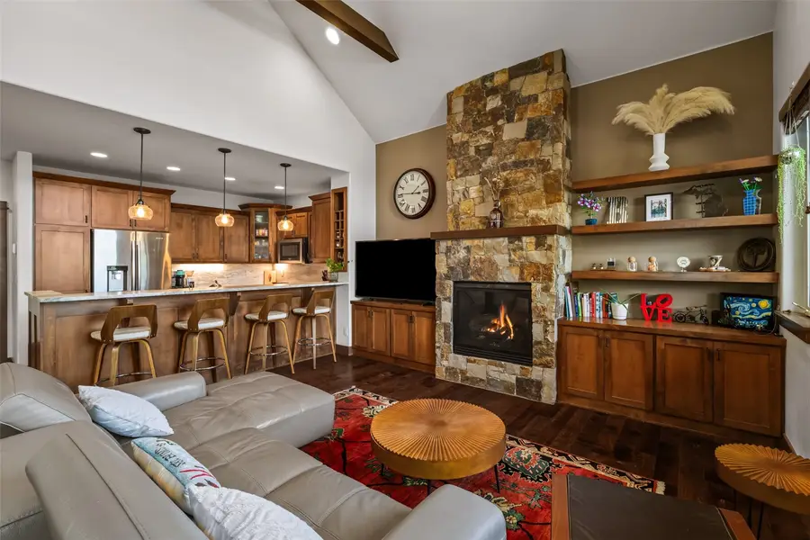 639 Clermont Circle, Steamboat Springs, CO 80487 - #3