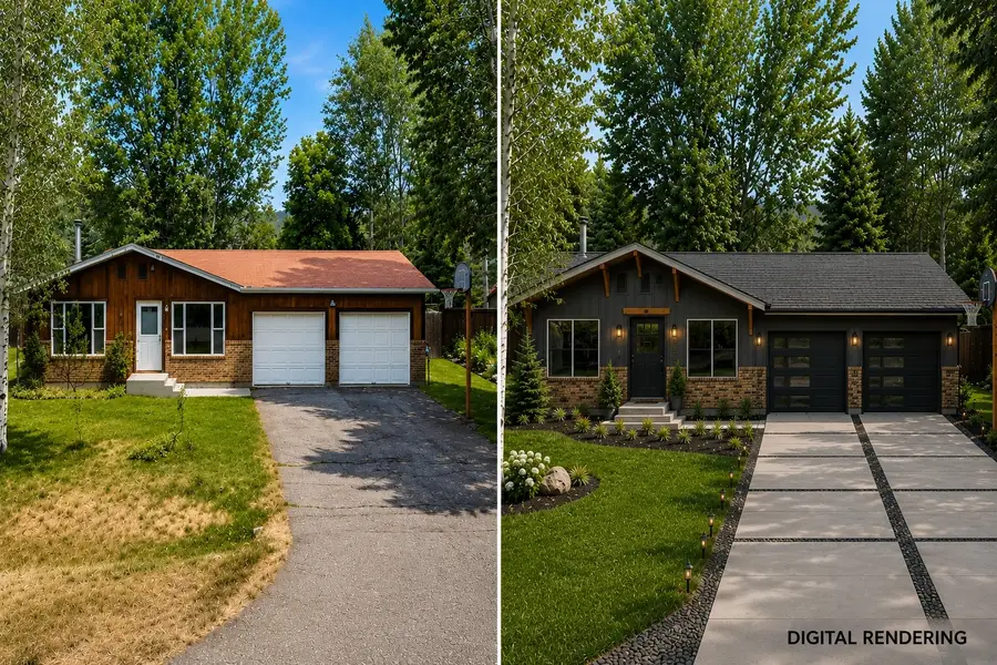 610 Pamela Lane, Steamboat Springs, CO 80487 - #2