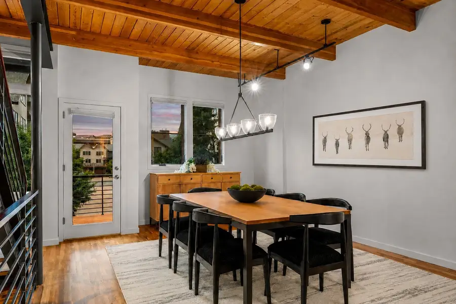 2923 Blackhawk Court, Steamboat Springs, CO 80487 - #3