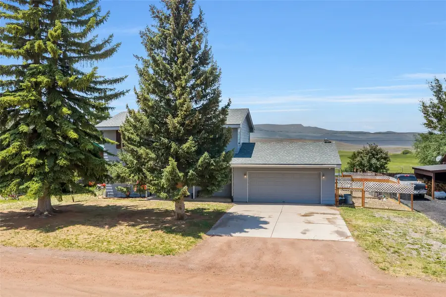 426 Terhune Avenue, Yampa, CO 80483 - #2