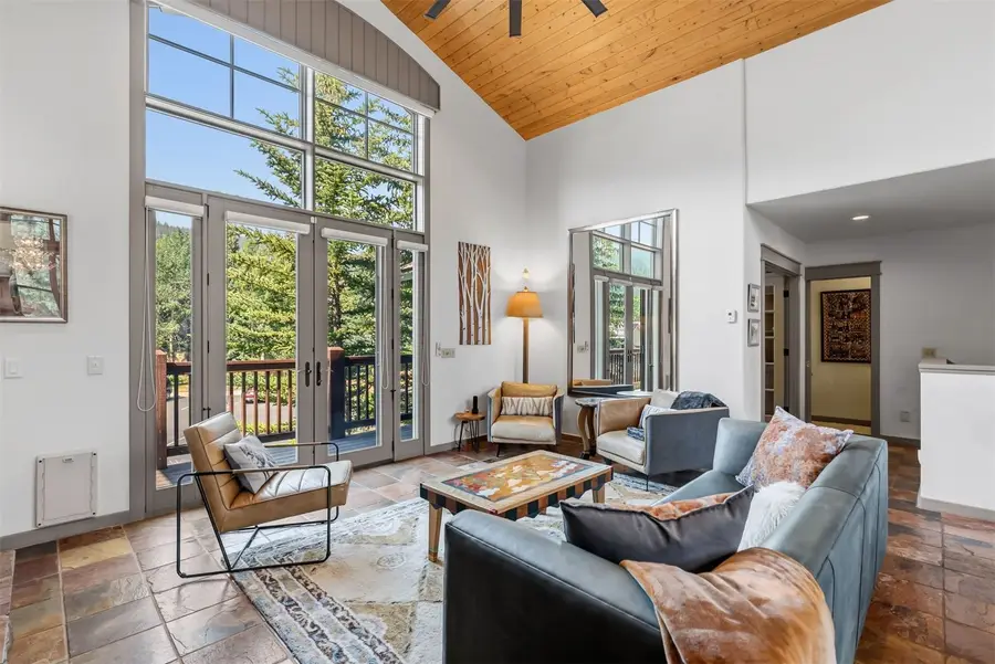 18 Snake River Road #14, Keystone, CO 80435 - #3