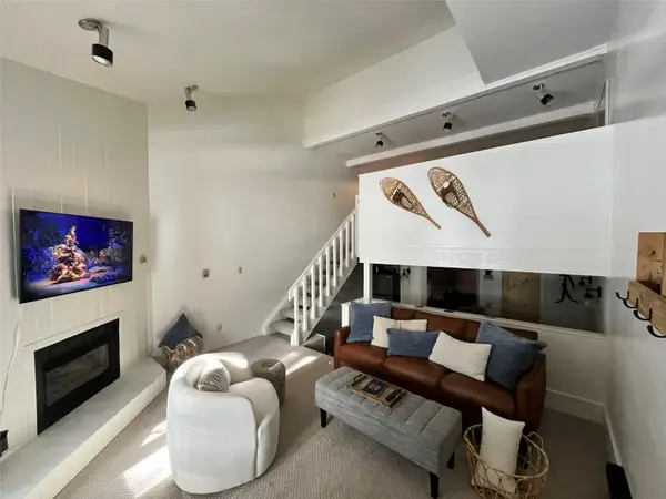 1920 Ski Time Square Drive #109, Steamboat Springs, CO 80487