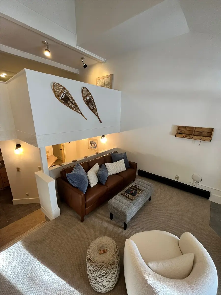 1920 Ski Time Square Drive #109, Steamboat Springs, CO 80487 - #3