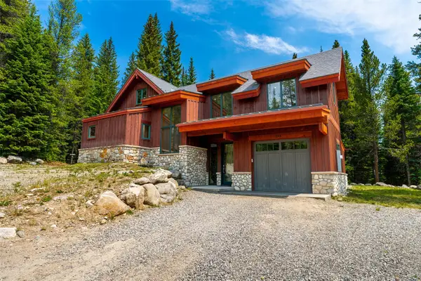 104 Leap Year Trail, Breckenridge, CO 80424