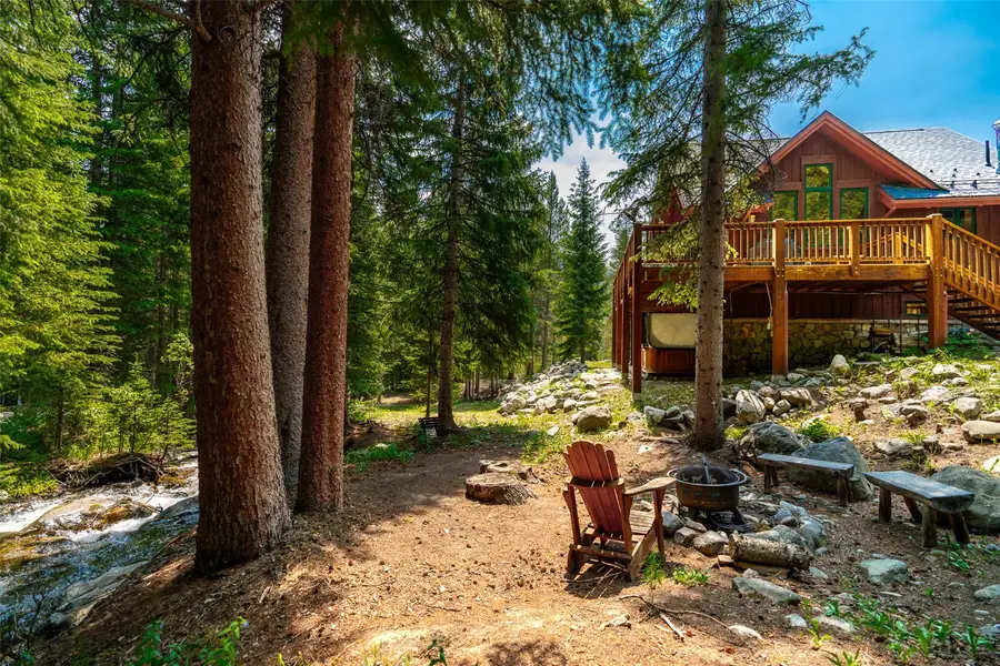 104 Leap Year Trail, Breckenridge, CO 80424 - #3