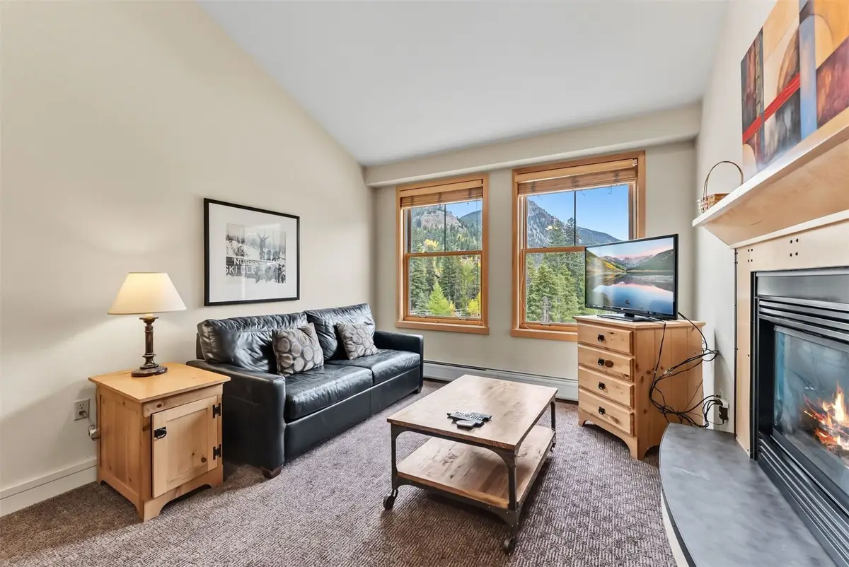 140 Ida Belle Drive #8310, Keystone, CO 80435 - #1
