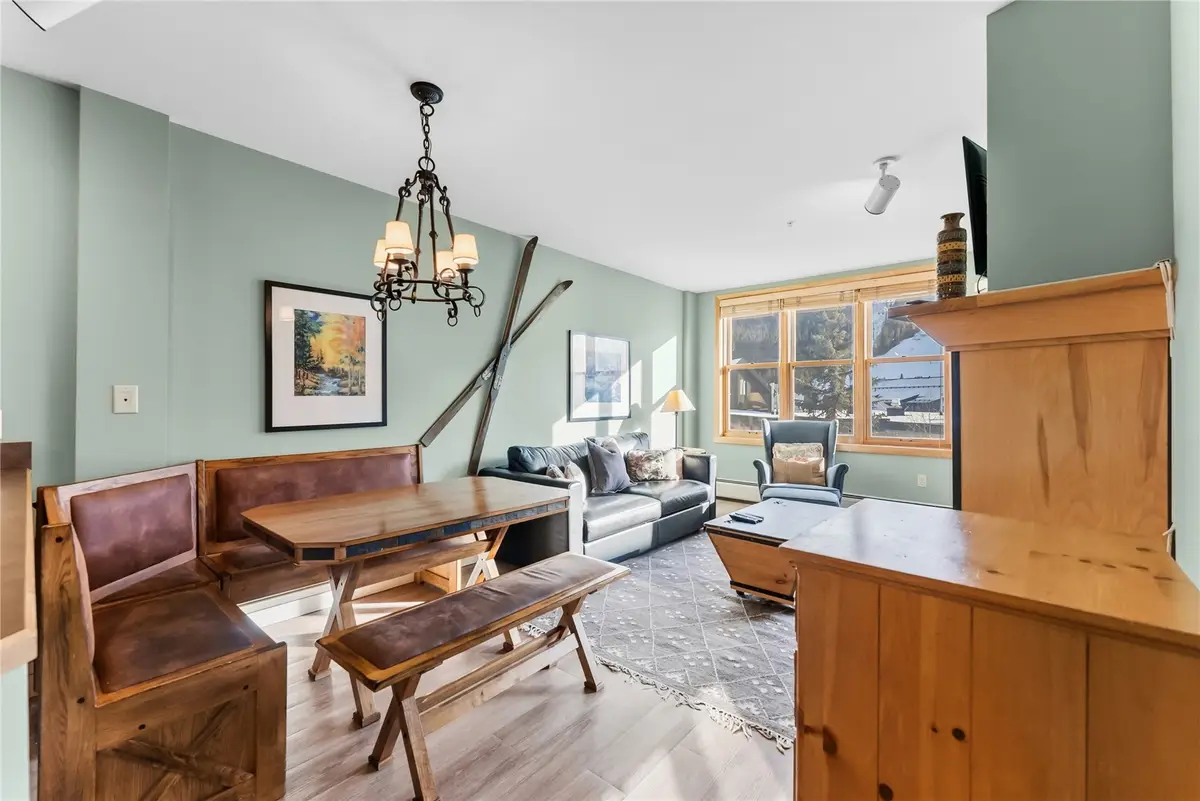 140 Ida_belle Drive #8263, Keystone, CO 80435 - #1