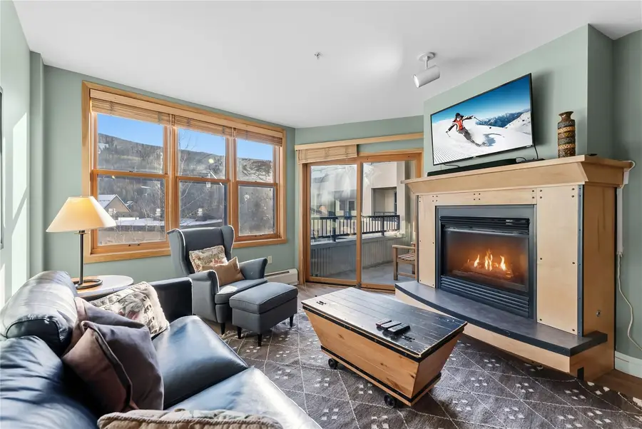 140 Ida_belle Drive #8263, Keystone, CO 80435 - #2
