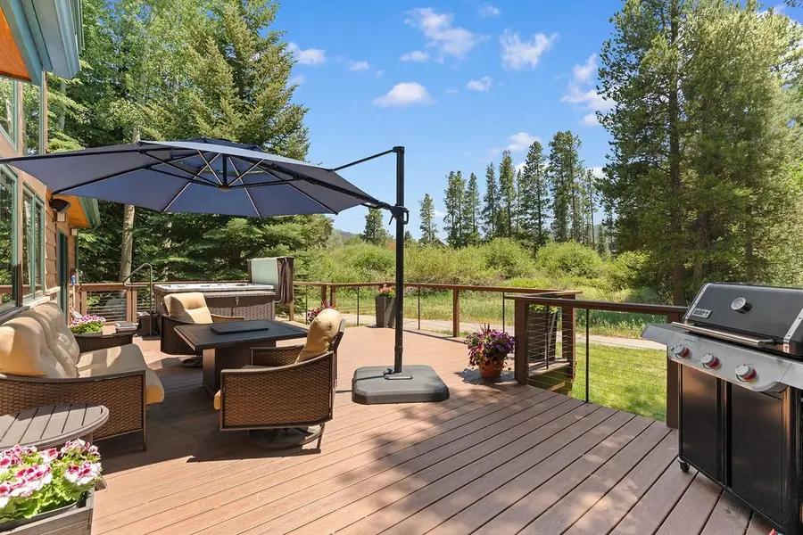 225 Emily Lane, Frisco, CO 80443 - #3