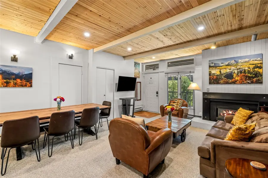 1920 Ski Time Square Drive #310, Steamboat Springs, CO 80487 - #2