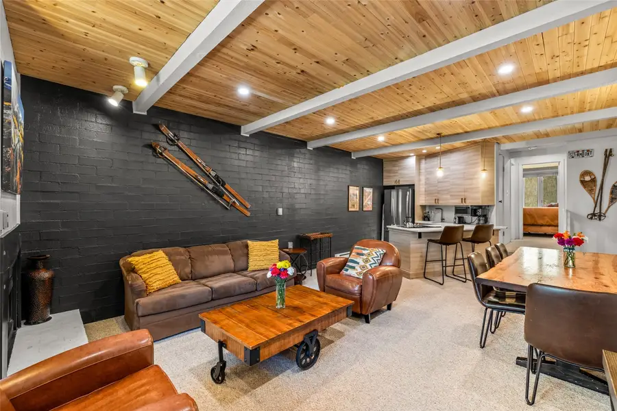 1920 Ski Time Square Drive #310, Steamboat Springs, CO 80487 - #3