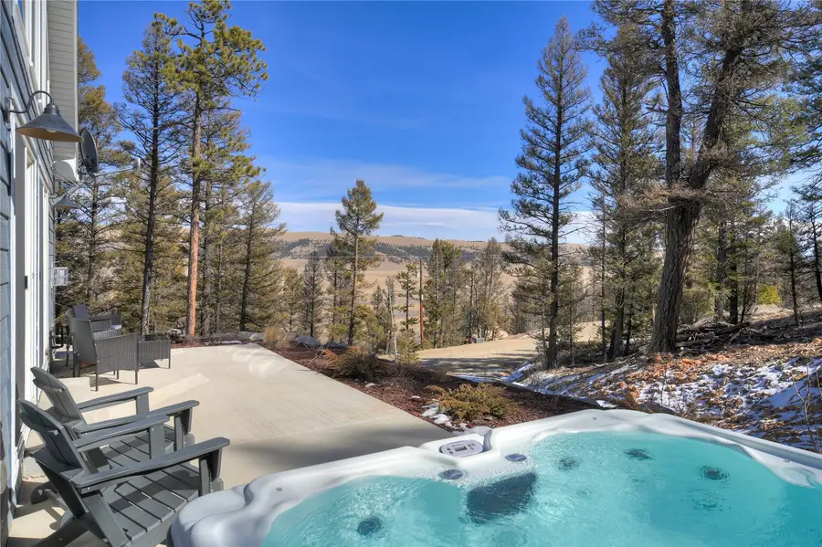 2755 Redhill Road, Fairplay, CO 80440 - #3