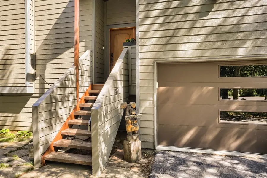 792 S 7th Avenue, Frisco, CO 80443 - #2