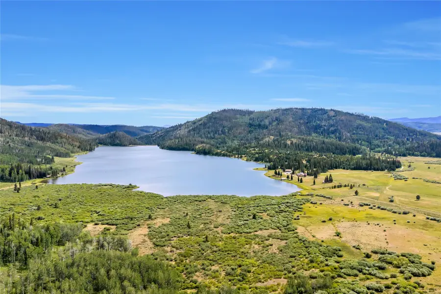 28400 County Road 209a, Clark, CO 80487 - #3