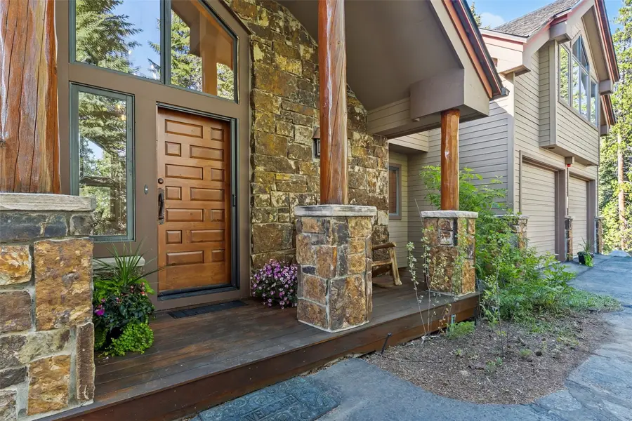 37 Potentilla Circle, Keystone, CO 80435 - #2