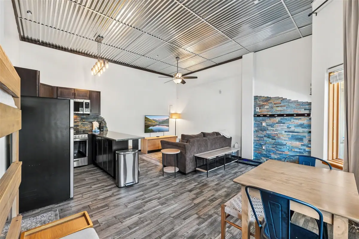 22174 Us Highway 6 #7, Keystone, CO 80435 - #1