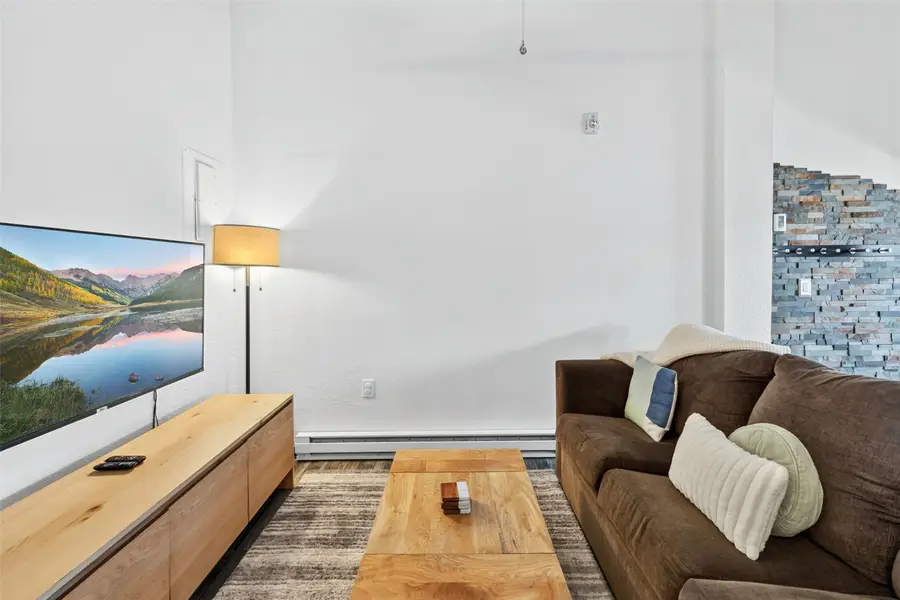 22174 Us Highway 6 #7, Keystone, CO 80435 - #3