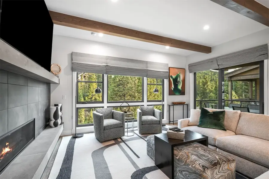 91 Alcove Court #91, Keystone, CO 80435 - #2