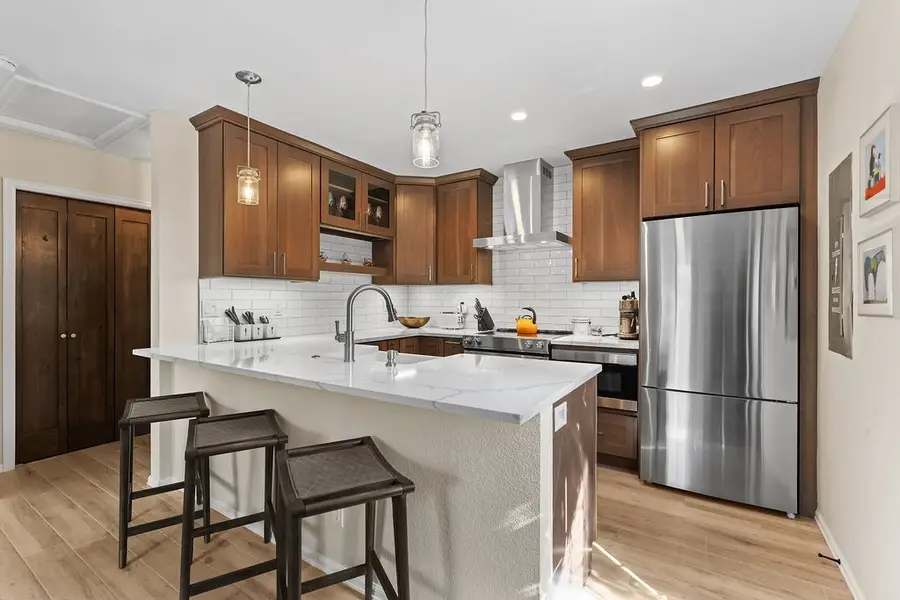 210 Village Point Drive #210, Breckenridge, CO 80424 - #2