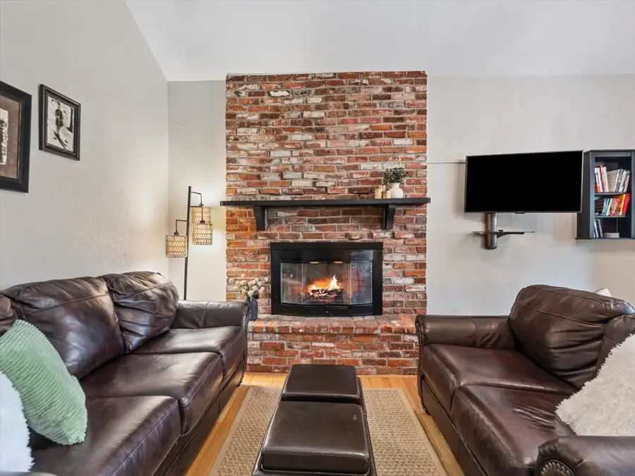 800 Columbine Road #11, Breckenridge, CO 80424 - #3