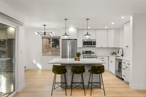 1375 Walton Creek Road #7, Steamboat Springs, CO 80487