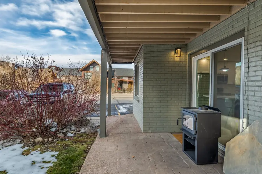 1375 Walton Creek Road #7, Steamboat Springs, CO 80487 - #3