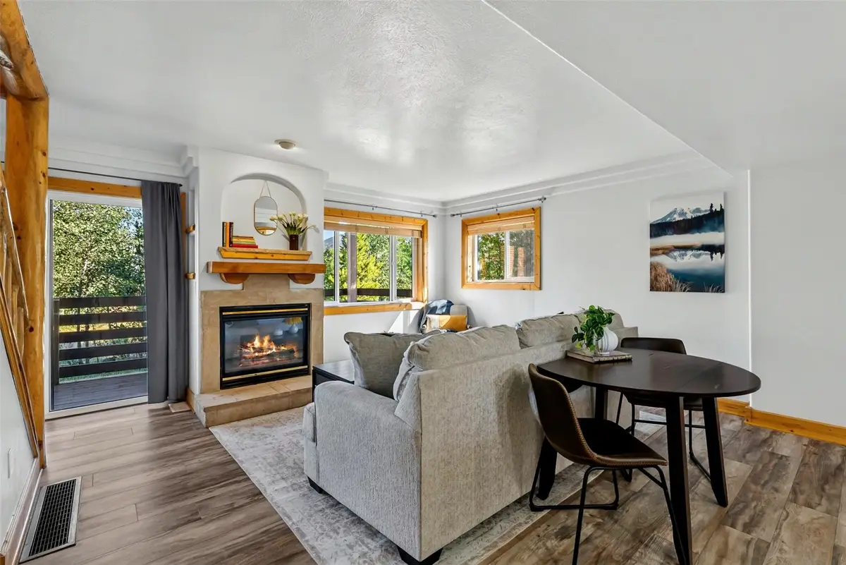 80 Cove Boulevard #103, Dillon, CO 80435 - #1
