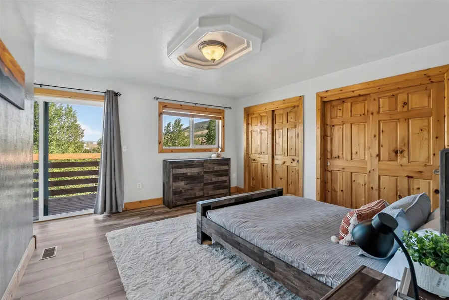 80 Cove Boulevard #103, Dillon, CO 80435 - #3