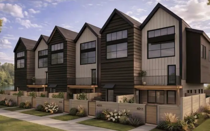 1504 Eddyline Court #1504, Steamboat Springs, CO 80487 - #1