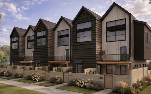 1504 Eddyline Court #1504, Steamboat Springs, CO 80487