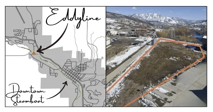 1504 Eddyline Court #1504, Steamboat Springs, CO 80487 - #3