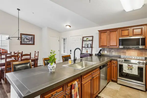 163 Pelican Circle #1205, Breckenridge, CO 80424