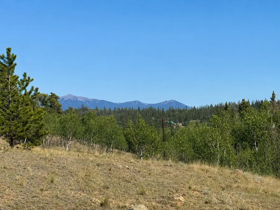 250 Pinto Trail, Como, CO 80432 - #3