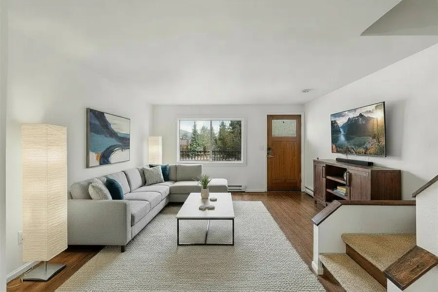 1555 Woodbridge Court #1555, Steamboat Springs, CO 80487 - #3