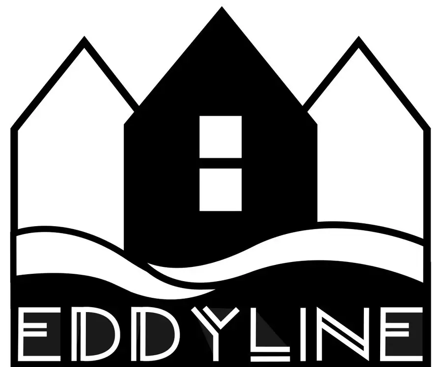1506 Eddyline Court #1506, Steamboat Springs, CO 80487 - #2