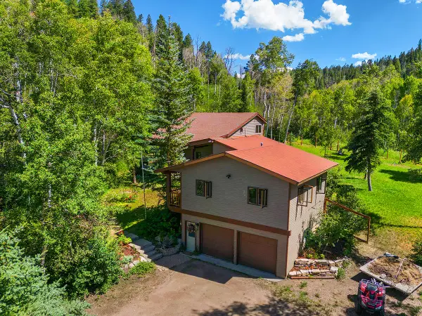 22610 Snowbird Trail, Oak Creek, CO 80467