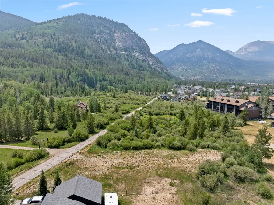 523 Temple Trail, Frisco, CO 80443 - #3