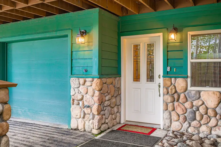 323 Twenty Grand Drive #323, Wildernest, CO 80498 - #3