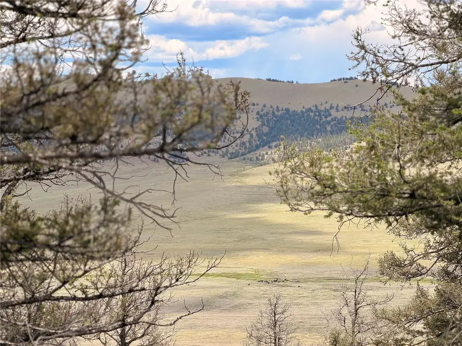 1348 Middle Fork, Fairplay, CO 80440 - #3