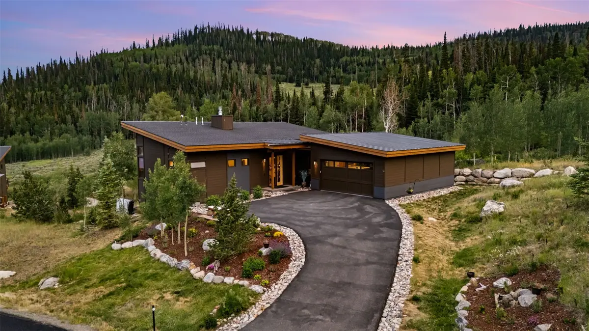 147 Maryland Creek Road, Silverthorne, CO 80498 - #1