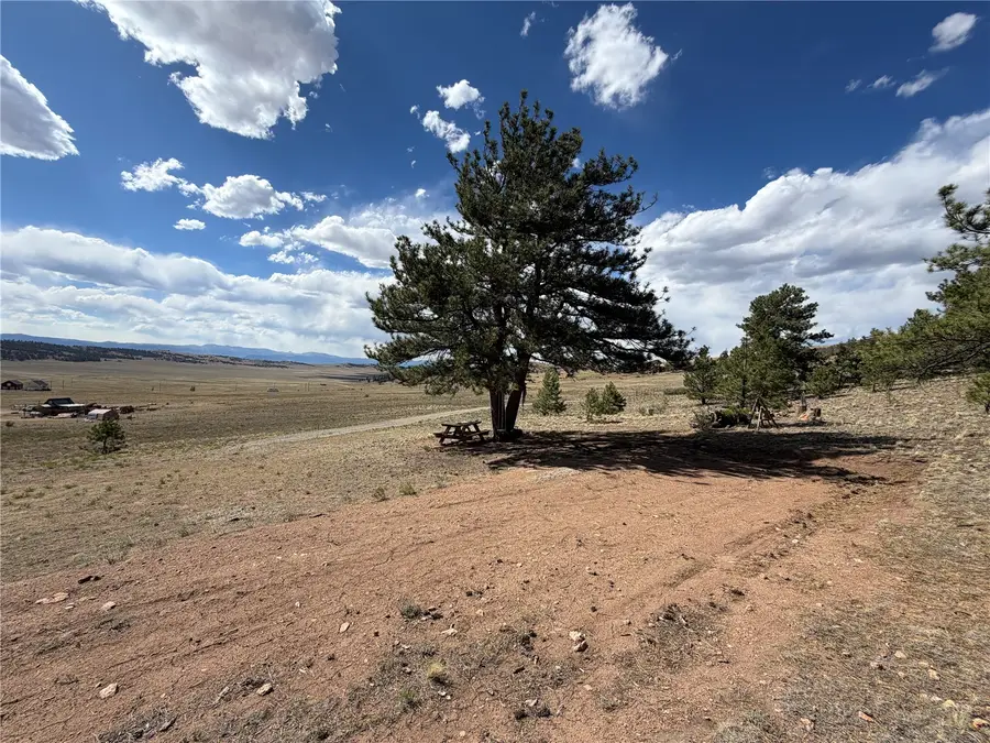 830 Cohonina Road, Hartsel, CO 80449 - #2