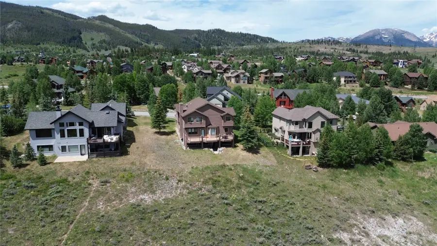 193 Soda Creek Court, Dillon, CO 80435 - #2