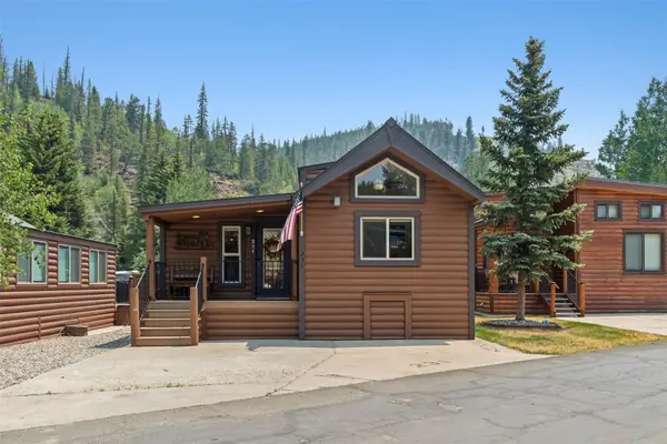 85 Revett Drive #231, Breckenridge, CO 80424