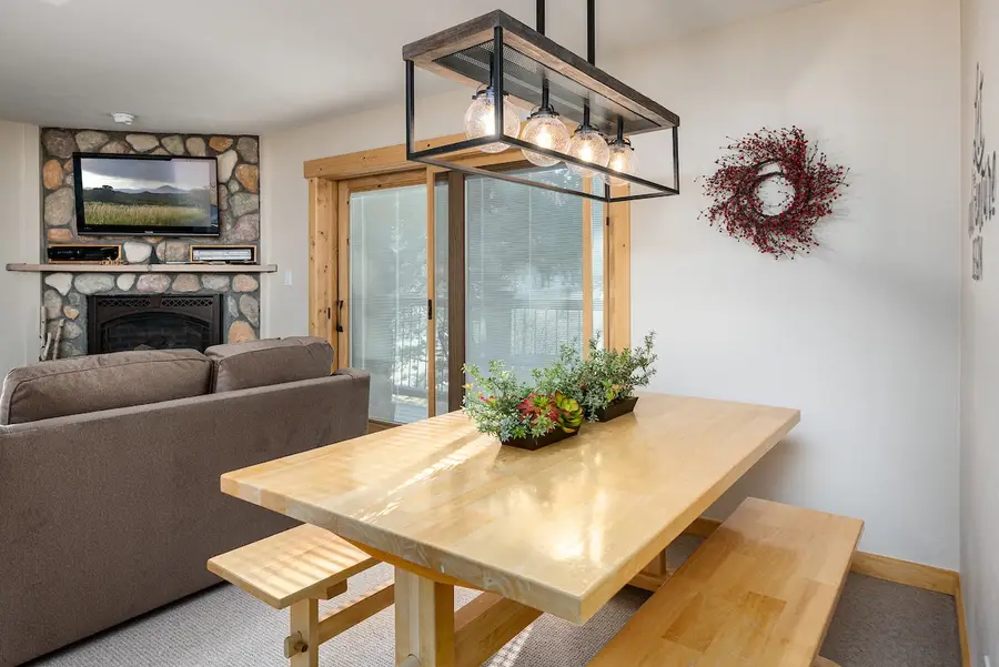 500 Four Oclock Road #A22, Breckenridge, CO 80424 - #2
