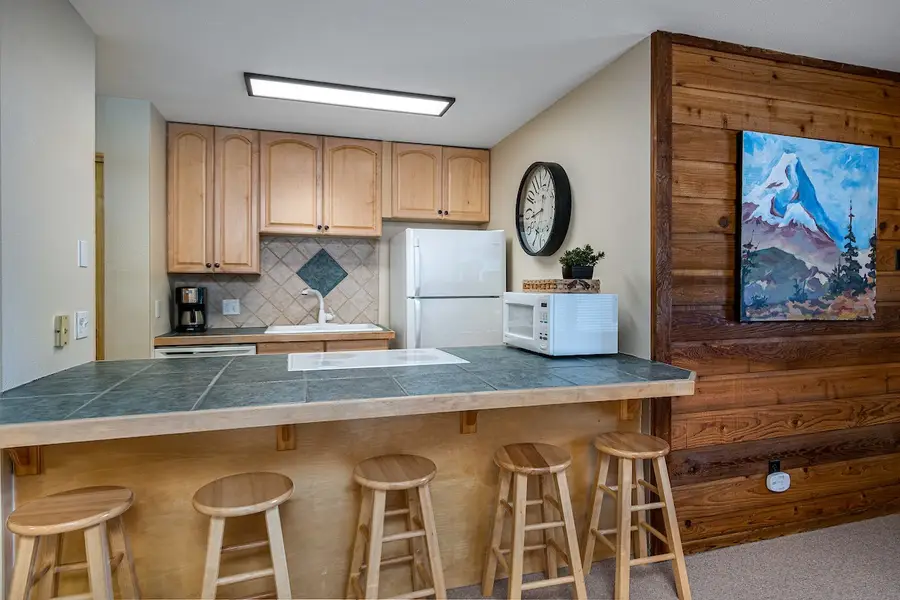 500 Four Oclock Road #A22, Breckenridge, CO 80424 - #3