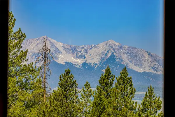 157 Outta Bounds Drive, Breckenridge, CO 80424