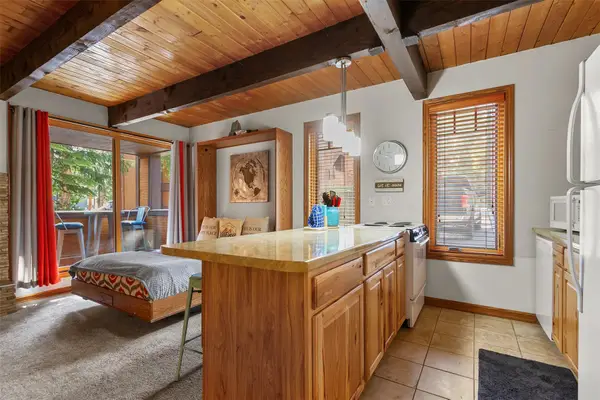 800 Columbine Road #3, Breckenridge, CO 80424
