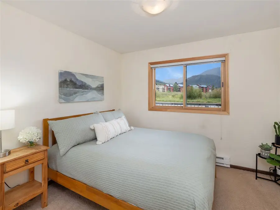 23004 Us Highway 6 #102, Keystone, CO 80435 - #2