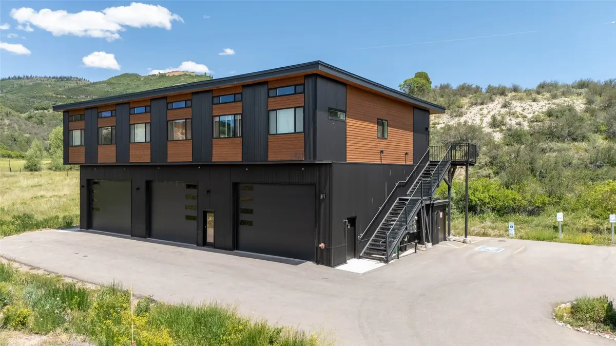 1700 Copper Ridge Spur #R2, Steamboat Springs, CO 80487 - #1